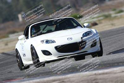 media/Oct-18-2025-Speed Ventures (Sat) [[8b3b7cf525]]/Black/Session 3 (Sunset)/